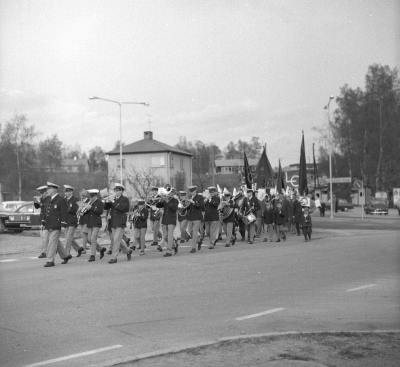 Första maj

Dok.110601/KG