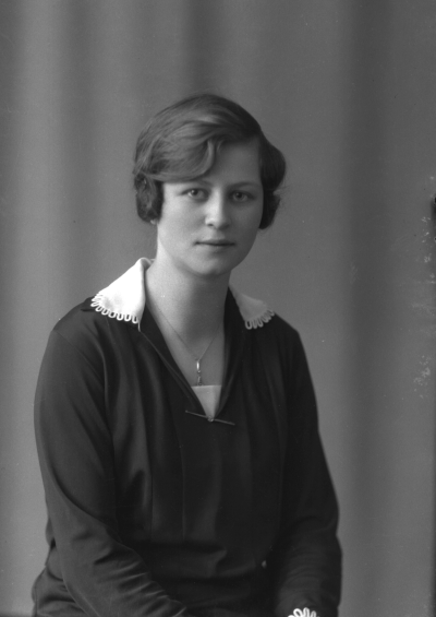 Svea Andersson



Dok.080429/RS