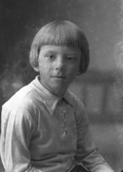 Borgmästare Odevall (gosse)



Dok.080612/RS