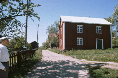 Slättfall 

090402/KG