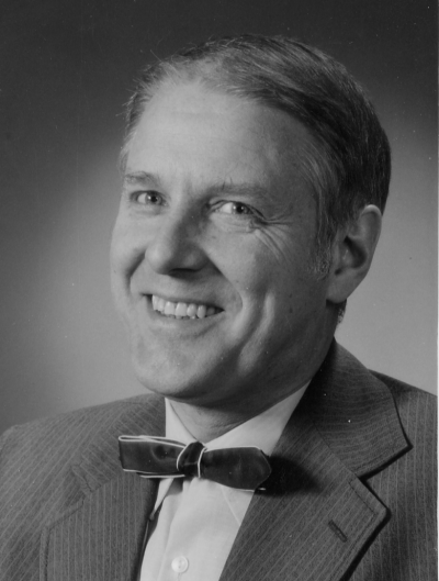 Stig Alemyr, 50 år.  T.E.