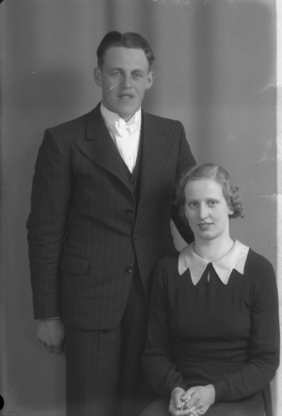 Sven Ingeström
Sjundhult



Dok.080515/RS