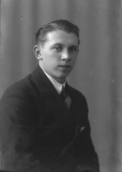 Erik Nilsson



Dok.080422/RS