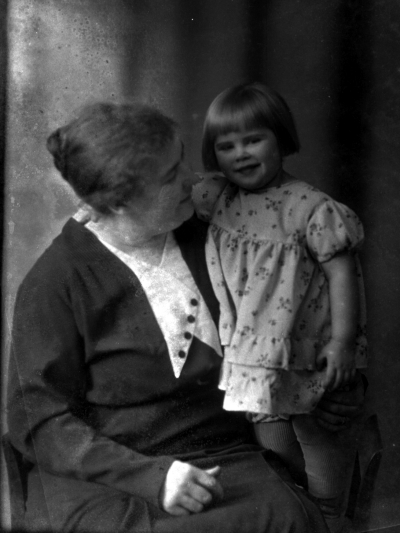 Fru Wenström



Dok.080422/RS