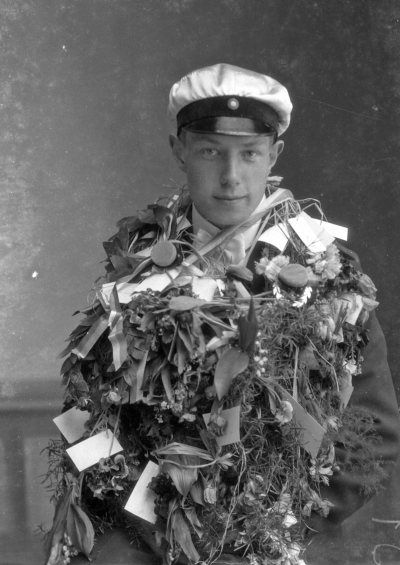 Per Lindström.



Dok.080407/RS