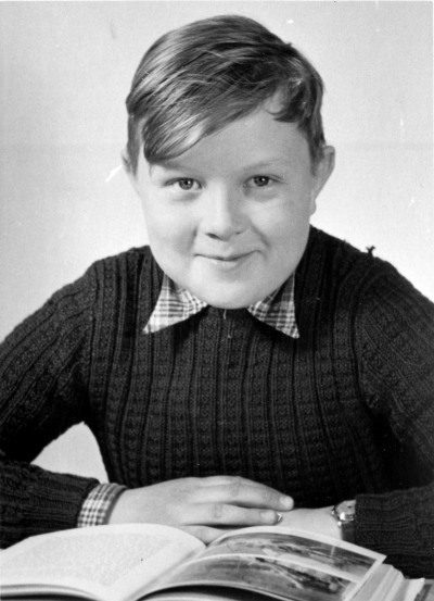 Bengt Karlsson