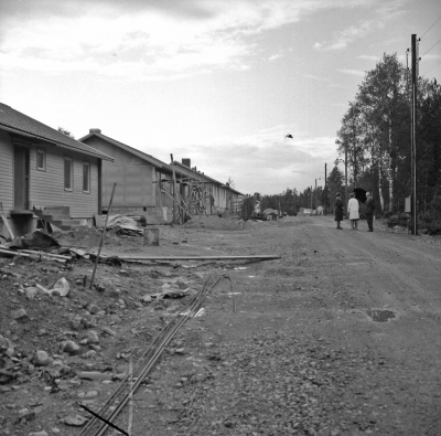 Folkets Parkområdet

Dok.110527/KG