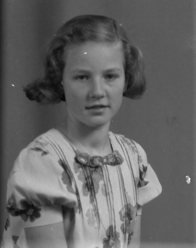 Britt Larsson



Dok.080612/RS