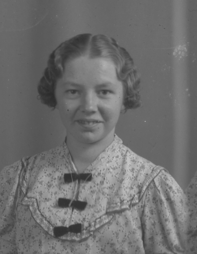 Margit Jonsson
Hycklinge


Dok.080701/RS