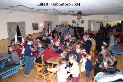 
Bilden visades på stadsmuseets utställning med Janne Strömstens foton hösten 2024