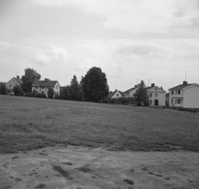 Ludvigsborgsområdet

Dok.110127/KG