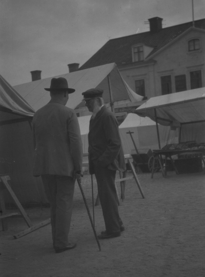 Fr,v
1. Oskar Åberg
2. Ernst Österman, Garvare V-by