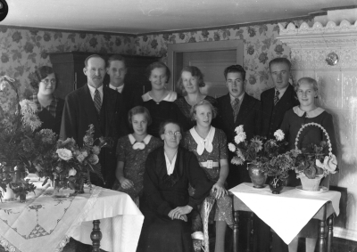 Emil Karlsson
Snokebo


Dok.080619/RS