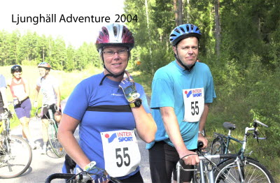 
Bilden visades på stadsmuseets utställning med Janne Strömstens foton hösten 2024