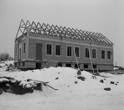 Folkets hus

Dok.111027/KG