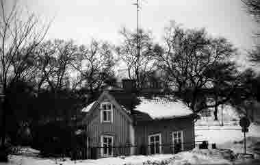 Kampbacken 