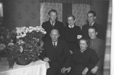 Fru Johansson (Elim)



Dok.080619/RS