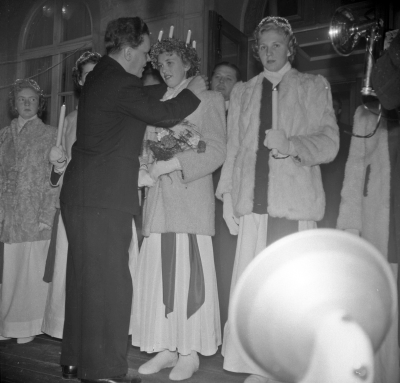 Lucia

Dok.110127/KG