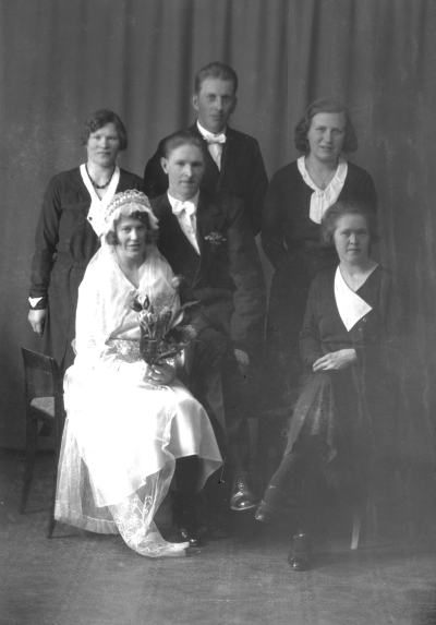 Albin Svensson
Källsta
Lindstorp
Djursdala


Dok.080710/RS