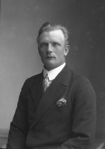 Bertil Jansson
Källvik



Dok.080515/RS