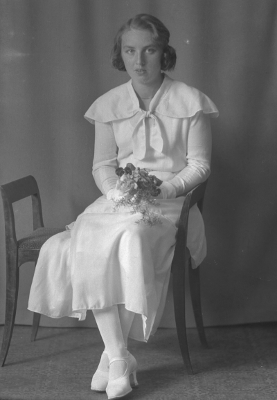 Lisa Oscarsson



Dok.080602/RS