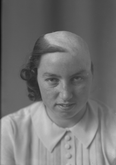 Doktor Hellströms




Dok.080407/RS
Fröken Larsson