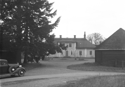 Virbo Säteri i Misterhults socken

Envall
Hammarskjöld serien 



Dok.080711/RS