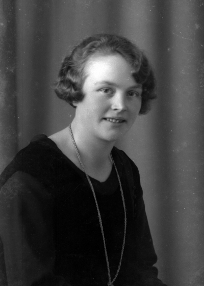 Emy Gustavsson
Grinderum



Dok.080515/RS