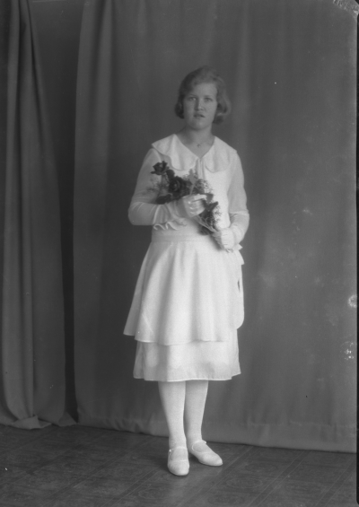 Lisa Nilsson
Framnäs
Södra Vi

Dok.080630/RS