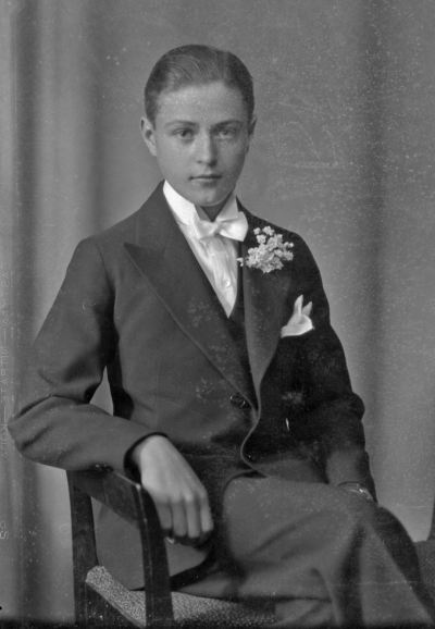 Erik Johansson



Dok.080402/RS