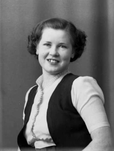 Anna Lisa Svensson



Dok.080422/RS