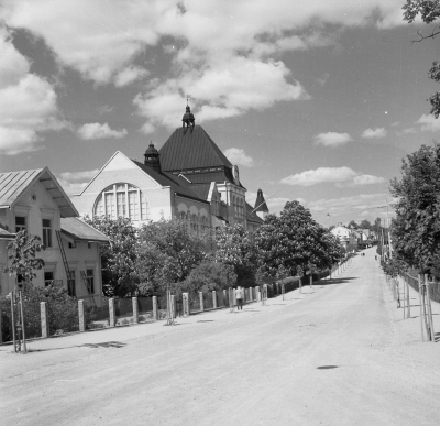 Tullportskolan
( Samskolan )
( Vimmerby Gymnasium )

Dok.110221/KG