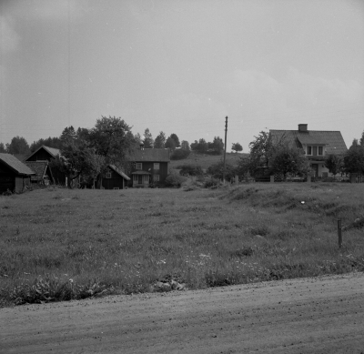 Djursdala

Dok.110524/KG