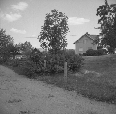 Bråneholm Södra Vi

Dok.110404/KG