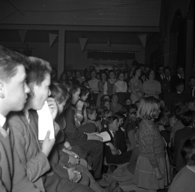 Frödingerevyn

Dok.110531/KG