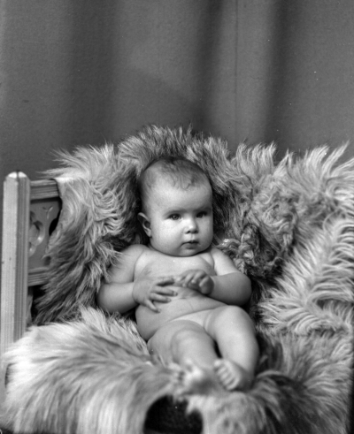 Henning Nilsson  (barn)



Dok.080515/RS