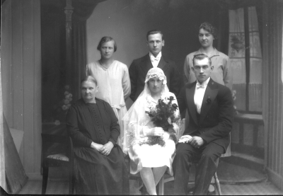 Ture Gustavsson
Karlshamn
Vimmerby

Dok.080630/RS