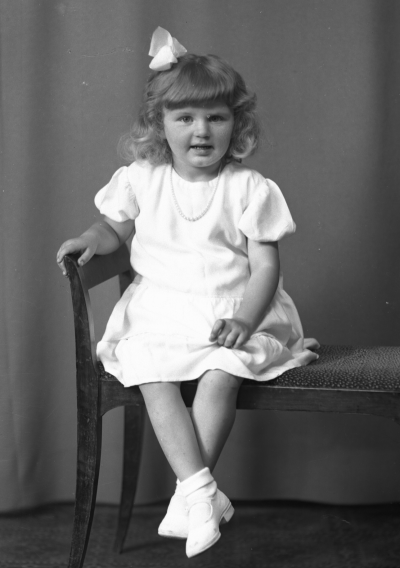 Viola Nilsson (flicka)



Dok.080515/RS