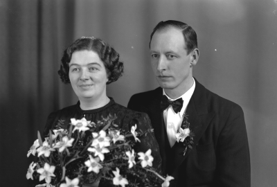 Hugo Helander
Blägda


Dok.080612/RS