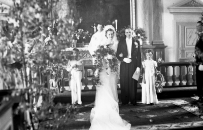 Brudparet Sjöblad
präst: Anders Andrae



Dok.080612/RS