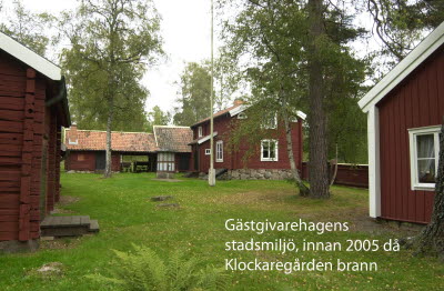 
Bilden visades på stadsmuseets utställning med Janne Strömstens foton hösten 2024