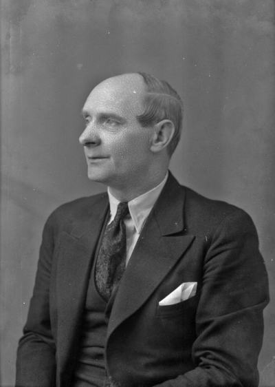 Sjösten



Dok.080402/RS