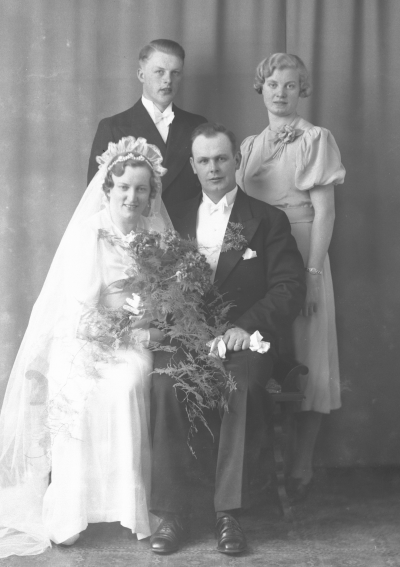 Gösta Karlsson
Knastorp
Tuna

Dok.080630/RS