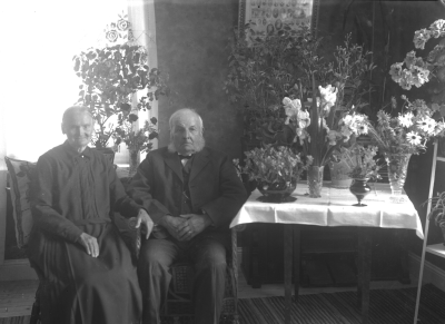 Telefonstationen 
Frödinge


Dok.080711/RS