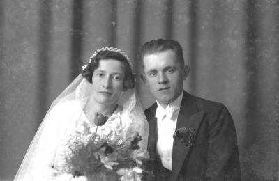 Gunnar Svensson
Totebo


Dok.080612/RS