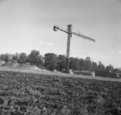 Näsområdet

Dok.110209/KG