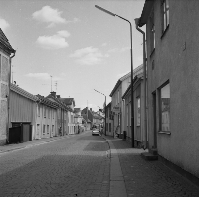 Storgatan

Dok.110331/KG