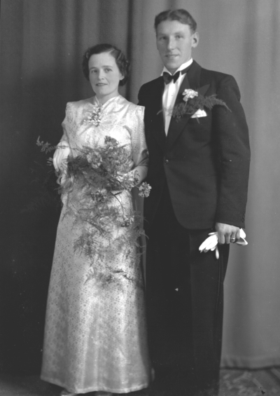 Erik Karlsson



Dok.080630/RS