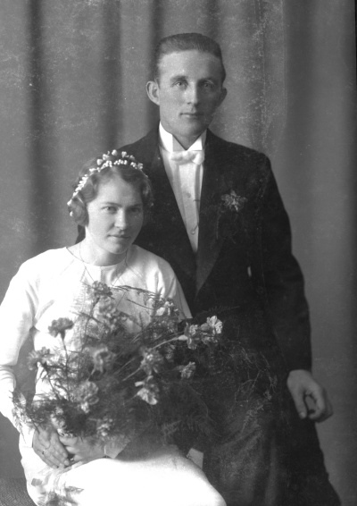 Gustaf Andersson
Holmen
Björkhult

Dok.080630/RS