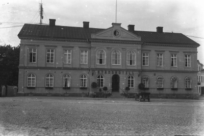 Stadshotellet



Dok.080221/RS